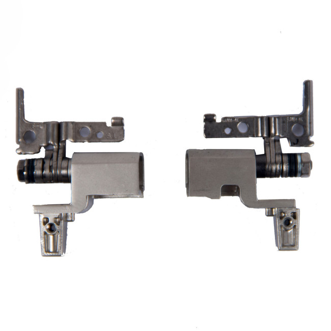 LENOVO THINKPAD X220 X230I X230 COMPATIBLE 04W1407 04W1773 HINGE - main product image