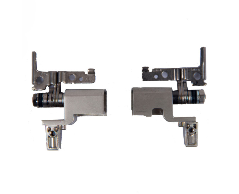 LENOVO THINKPAD X220 X230I X230 COMPATIBLE 04W1407 04W1773 HINGE