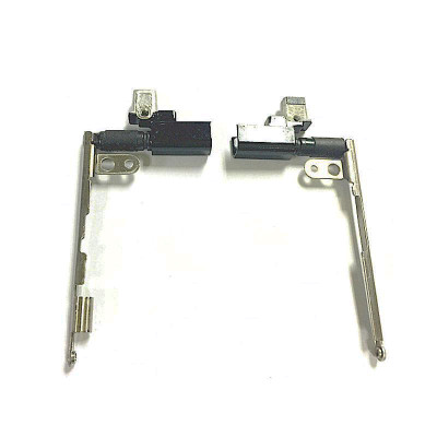 LENOVO THINKPAD X300 X301 42X5134 42X5135 42X4531 HINGE