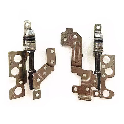 LENOVO ThinkBook 15 G2 15 G3 ITL ACL ARE 2021 Hinge