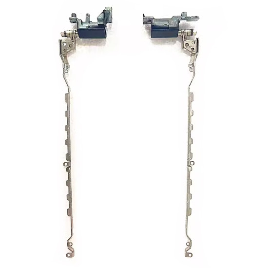LENOVO ThinkPad SL300 Hinge - main product image