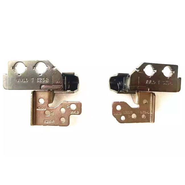 LENOVO ThinkPad T440 T450 T460 touch Hinge - main product image