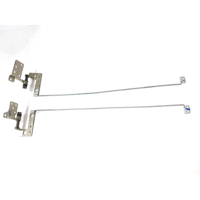 LENOVO U510 U515 U51X AM0SK000300 AM0SK000200 HINGE - main product image
