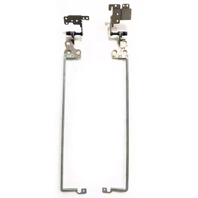 LENOVO V110-14 V110-14AST non-touch Hinge