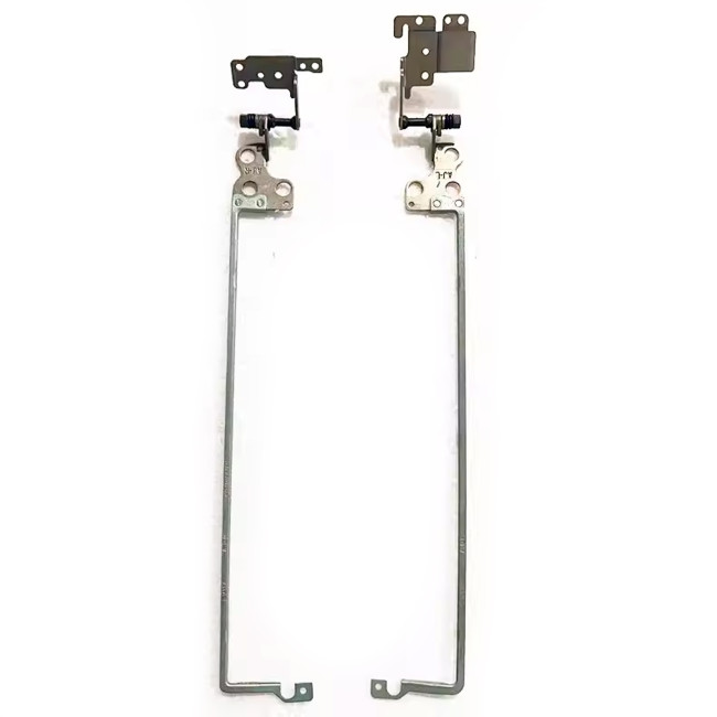 LENOVO V110-14 V110-14AST non-touch Hinge - main product image