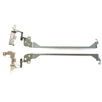 LENOVO V110-15 V110-15ISK V110-15IAP 433.08B01.0001 433.08B02.0001 non-touch HINGE