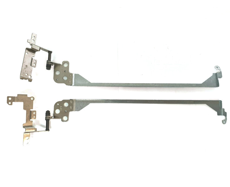 LENOVO V110-15 V110-15ISK V110-15IAP 433.08B01.0001 433.08B02.0001 non-touch HINGE