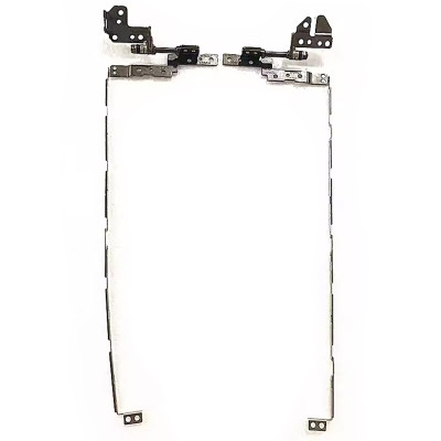 LENOVO V15 G2 ITL 82KB Hinge