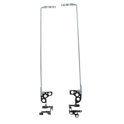 LENOVO V310-14 V310-14ISK FBLV6001010 FBLV6004010 HINGE