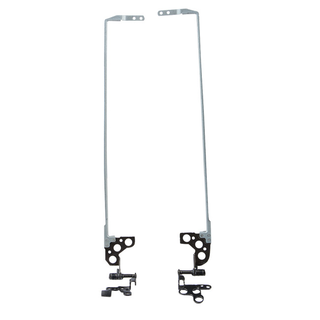 LENOVO V310-14 V310-14ISK FBLV6001010 FBLV6004010 HINGE - main product image