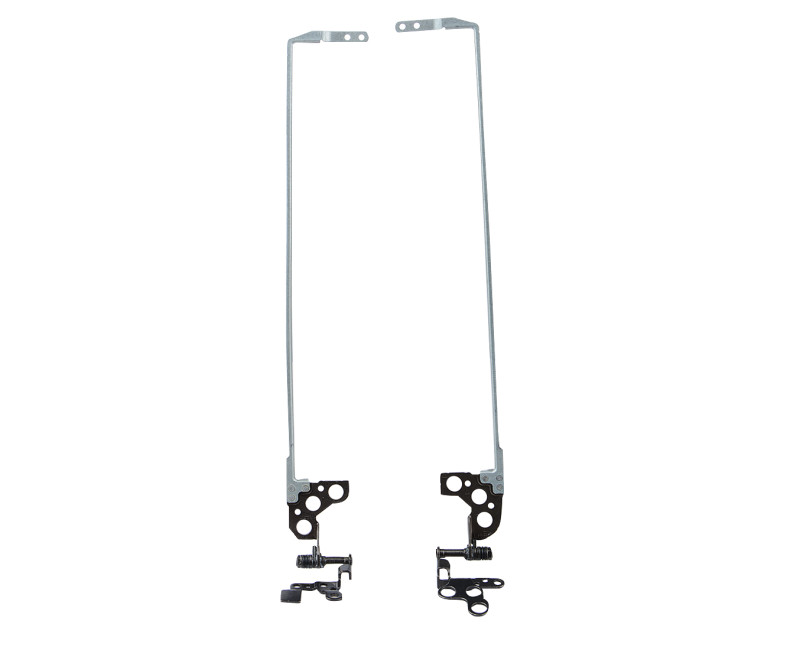 LENOVO V310-14 V310-14ISK FBLV6001010 FBLV6004010 HINGE