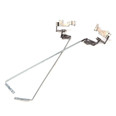 LENOVO V310-15 V310-15ISK V310-15IKB FBLV7003010 FBLV7006010 HINGE