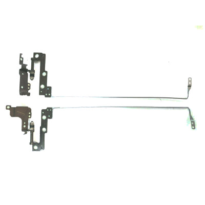 LENOVO V330-15 5H50Q60131 HINGE