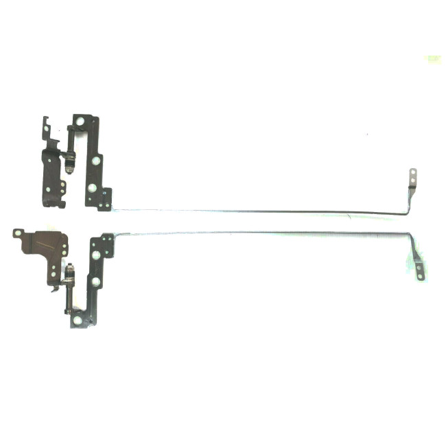 LENOVO V330-15 5H50Q60131 HINGE - main product image