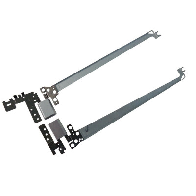 LENOVO YOGA 500-15 433.03S06.0001 433.03S07.0001 HINGE