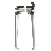 LENOVO YOGA 500-15IBD 500-15isk Flex 3-1570 3-1580 Hinge