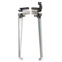 LENOVO YOGA 500-15IBD 500-15isk Flex 3-1570 3-1580 Hinge