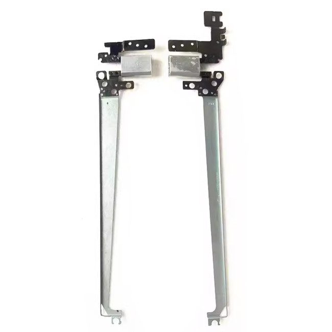 LENOVO YOGA 500-15IBD 500-15isk Flex 3-1570 3-1580 Hinge - main product image