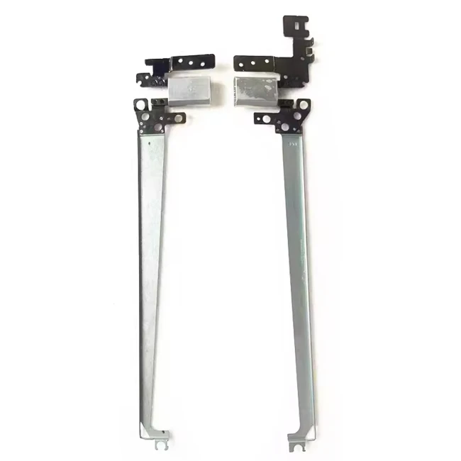 LENOVO YOGA 500-15IBD 500-15isk Flex 3-1570 3-1580 Hinge - main product image