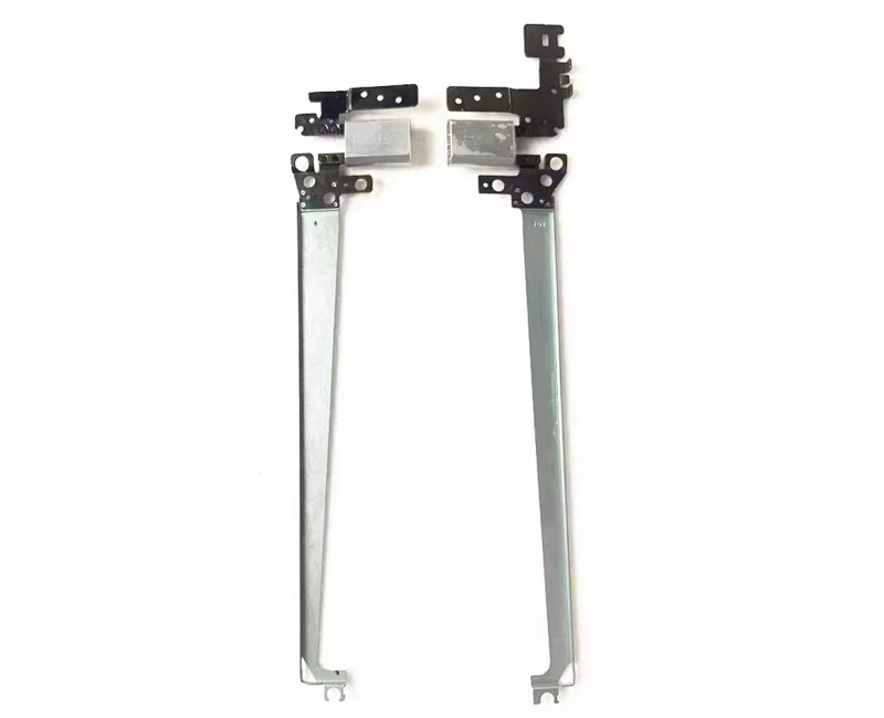 LENOVO YOGA 500-15IBD 500-15isk Flex 3-1570 3-1580 Hinge