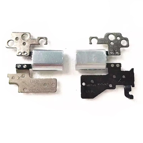 LENOVO YOGA 510-14ISK 510-14AST 510-14ASR FLEX 4-1470 FLEX 4-1480 Hinge - main product image