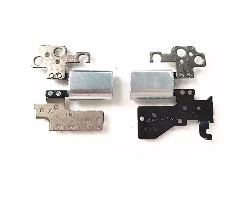 LENOVO YOGA 510-14ISK 510-14AST 510-14ASR FLEX 4-1470 FLEX 4-1480 Hinge