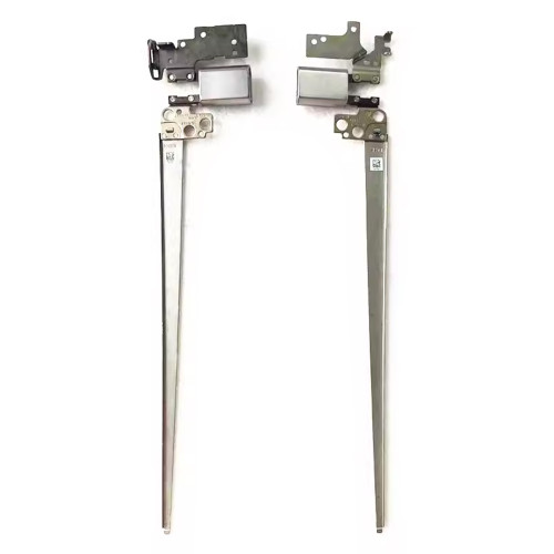 LENOVO YOGA 520-15 FLEX 5-1570 Hinge - main product image