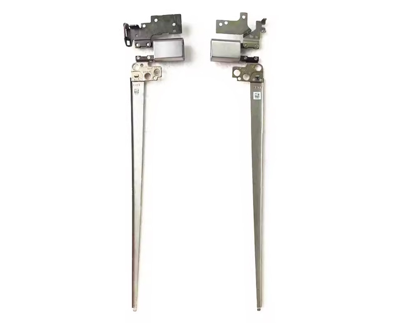LENOVO YOGA 520-15 FLEX 5-1570 Hinge