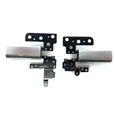 LENOVO YOGA 710-14 5H50L47464 HINGE