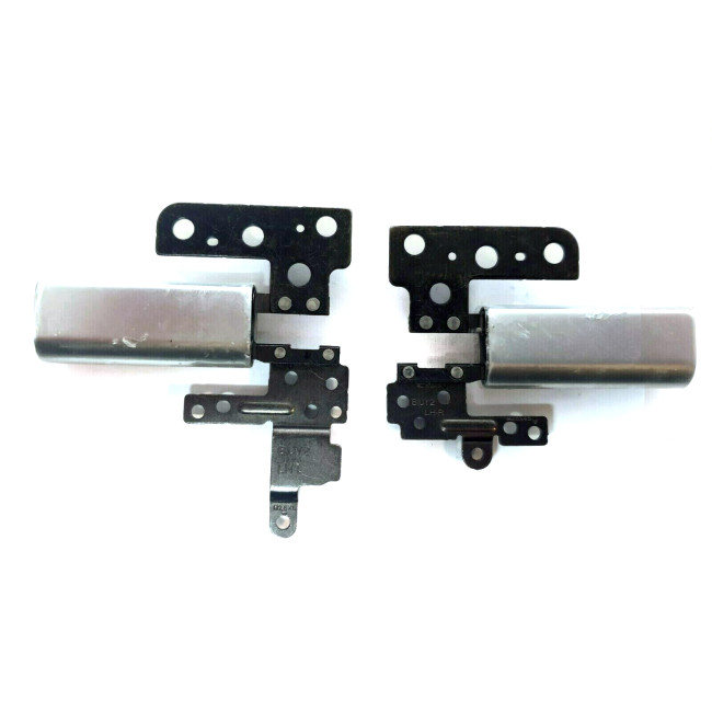 LENOVO YOGA 710-14 5H50L47464 HINGE - main product image
