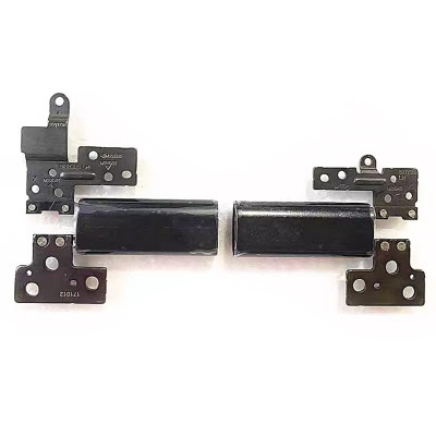 LENOVO YOGA 710-15IKB ISK yoga710-15 Hinge
