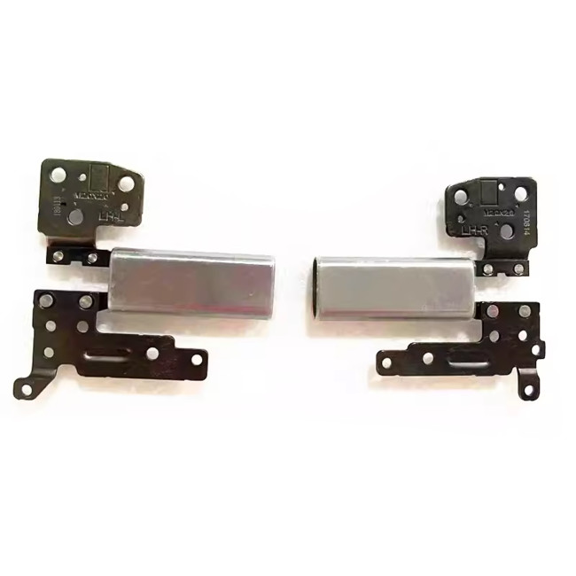 LENOVO YOGA 720-13IKB Hinge - main product image