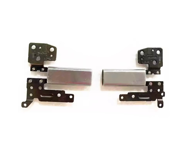 LENOVO YOGA 720-13IKB Hinge