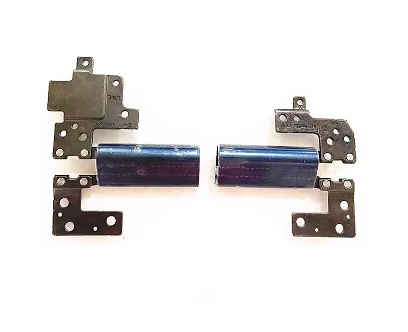 LENOVO YOGA 730-15IKB YOGA 730-15 Hinge