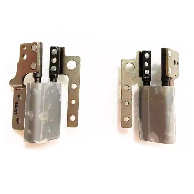 LENOVO Yoga11 Yoga 11 Hinge - main product image