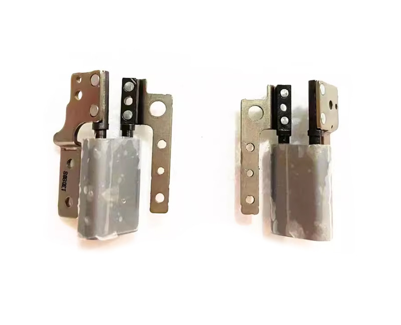LENOVO Yoga11 Yoga 11 Hinge
