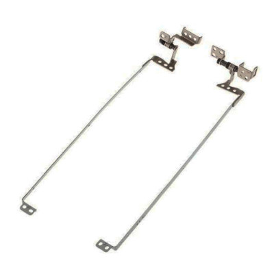 LENOVO Z475 Z470 G470 G475 AM0GL000300 AM0GL000400 FBKL6035010 FBKL6036010 HINGE