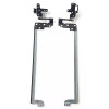 LENOVO chromebook s330 s330-14 Hinge