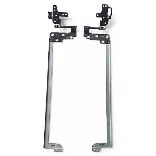 LENOVO chromebook s330 s330-14 Hinge - main product image