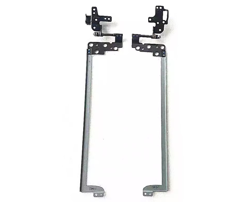 LENOVO chromebook s330 s330-14 Hinge - additional view 