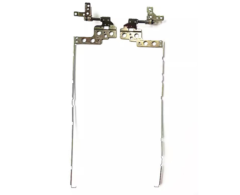 LENOVO ideapad 3-14IIL05 IML05 3-14ADA 2020 14S Hinge