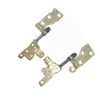 LENOVO ideapad 700 700-15ISK E520-15 AM0ZF000E10 AM0ZF000E00 AM0ZF000D00 HINGE