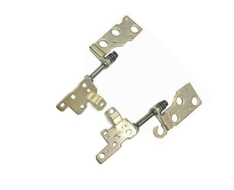 LENOVO ideapad 700 700-15ISK E520-15 AM0ZF000E10 AM0ZF000E00 AM0ZF000D00 HINGE