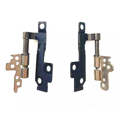 LENOVO ideapad 720S-13IKB 720S-ARR Hinge