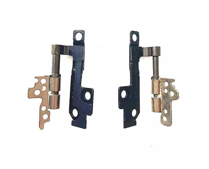 LENOVO ideapad 720S-13IKB 720S-ARR Hinge