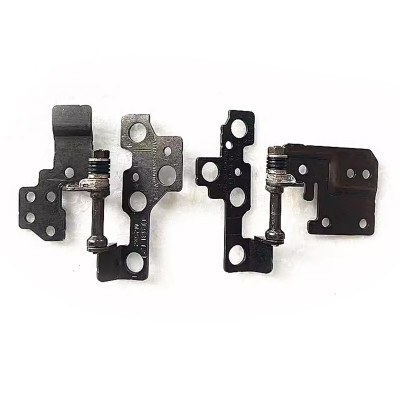 LENOVO xiaoxin 15 340C-15 340-15 S340-15 Hinge