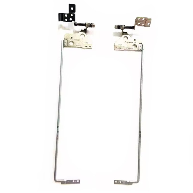 LENOVO xiaoxin 300 xiaoxin 310-14isk 310-14IKB 510-14ISK Hinge - main product image