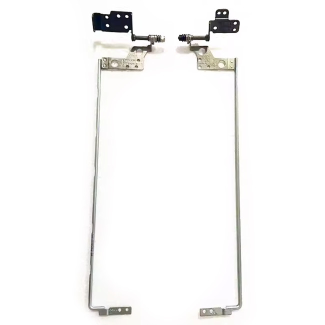 LENOVO xiaoxin 310-15IKB IdeaPad 510-15IKB 510-15ABR 510-15ISK Hinge - main product image