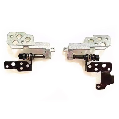 LENOVO xiaoxin AIR13 IdeaPad 710S-13 710S-13ISK 710S-13IKB Hinge