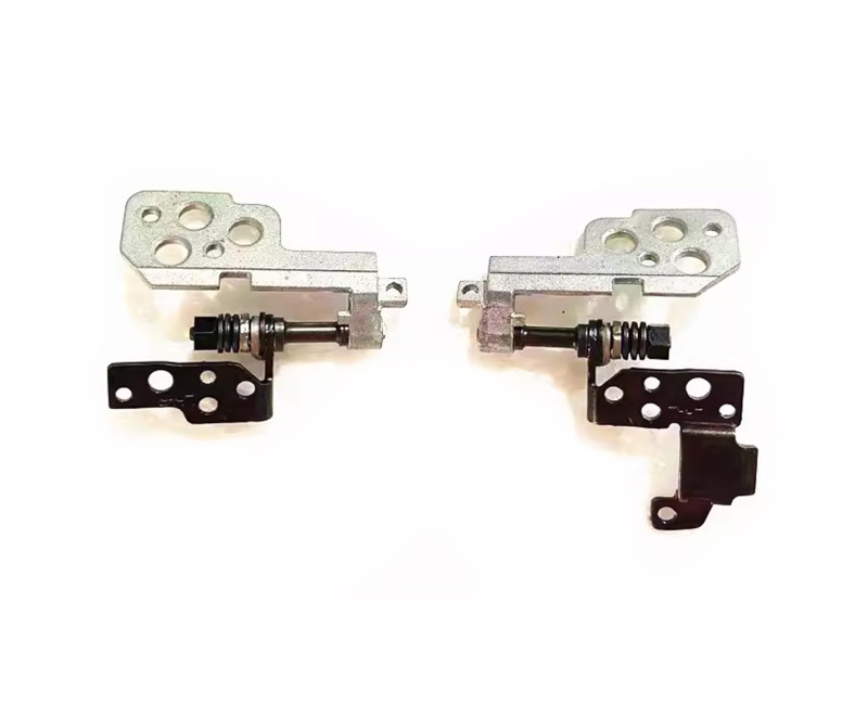 LENOVO xiaoxin AIR13 IdeaPad 710S-13 710S-13ISK 710S-13IKB Hinge